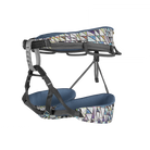 Grivel Trend Climbing Harness - FERAL