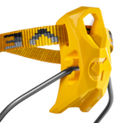 Grivel G10 New-Matic EVO Crampons - FERAL