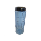 Grubcan Bear Resistant Container 11L - FERAL