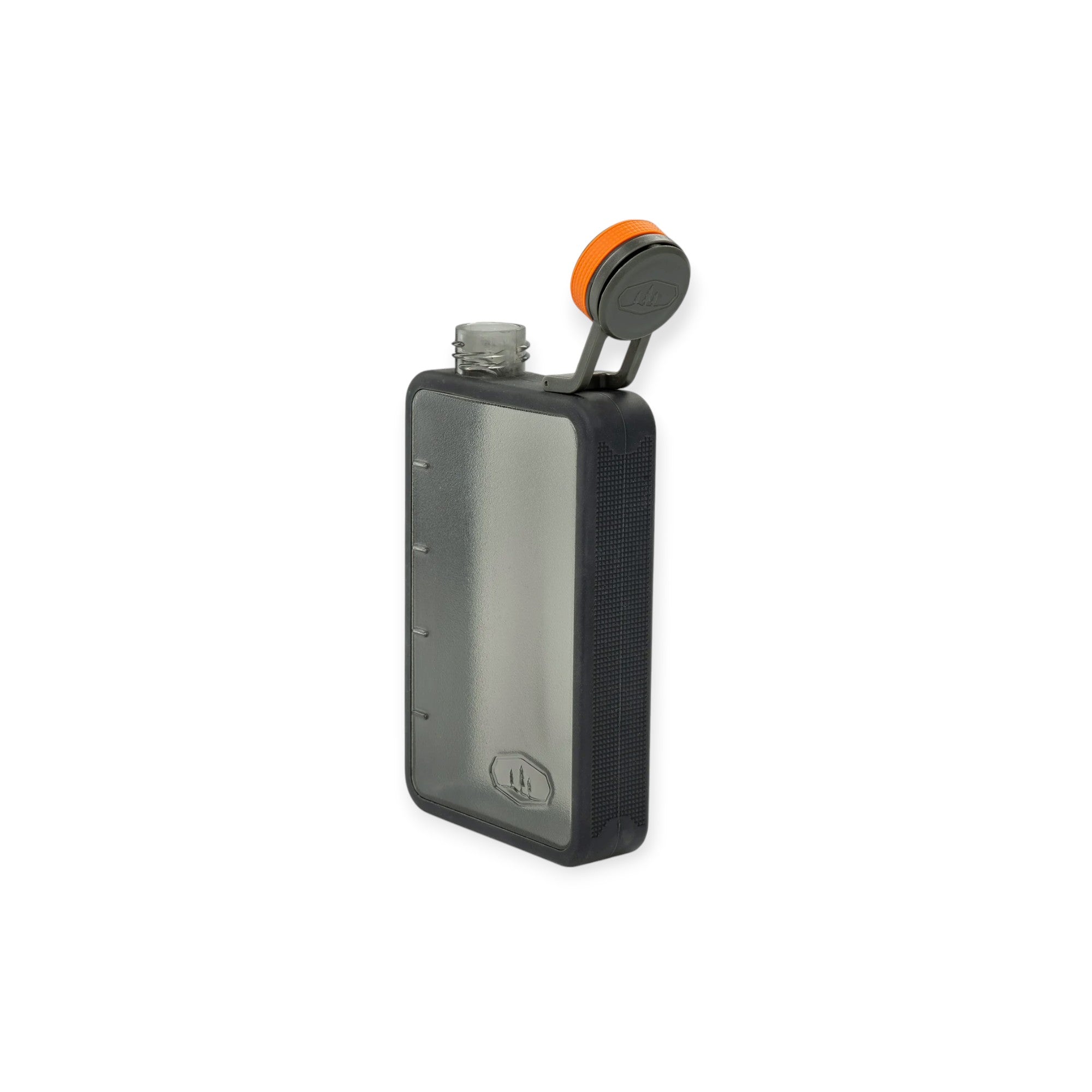 GSI Boulder Flask - FERAL