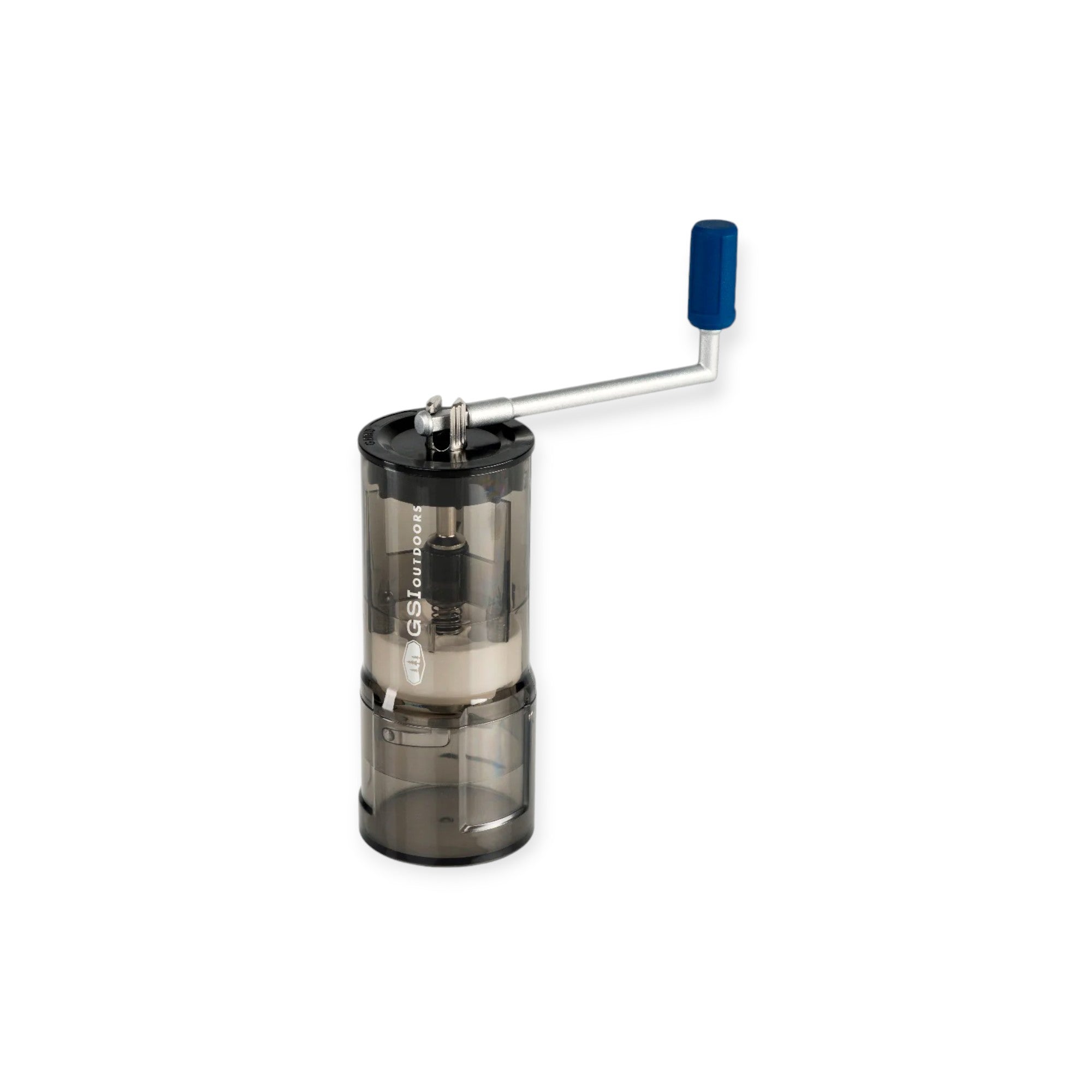 GSI Javagrind Hand Crank Coffee Mill - FERAL