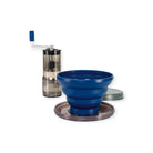 GSI Javagrind Pour Over Set - FERAL
