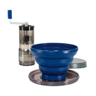GSI Javagrind Pour Over Set - FERAL