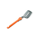 GSI Pivot Spatula - FERAL