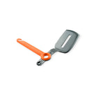 GSI Pivot Spatula - FERAL
