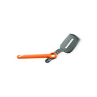 GSI Pivot Spatula - FERAL