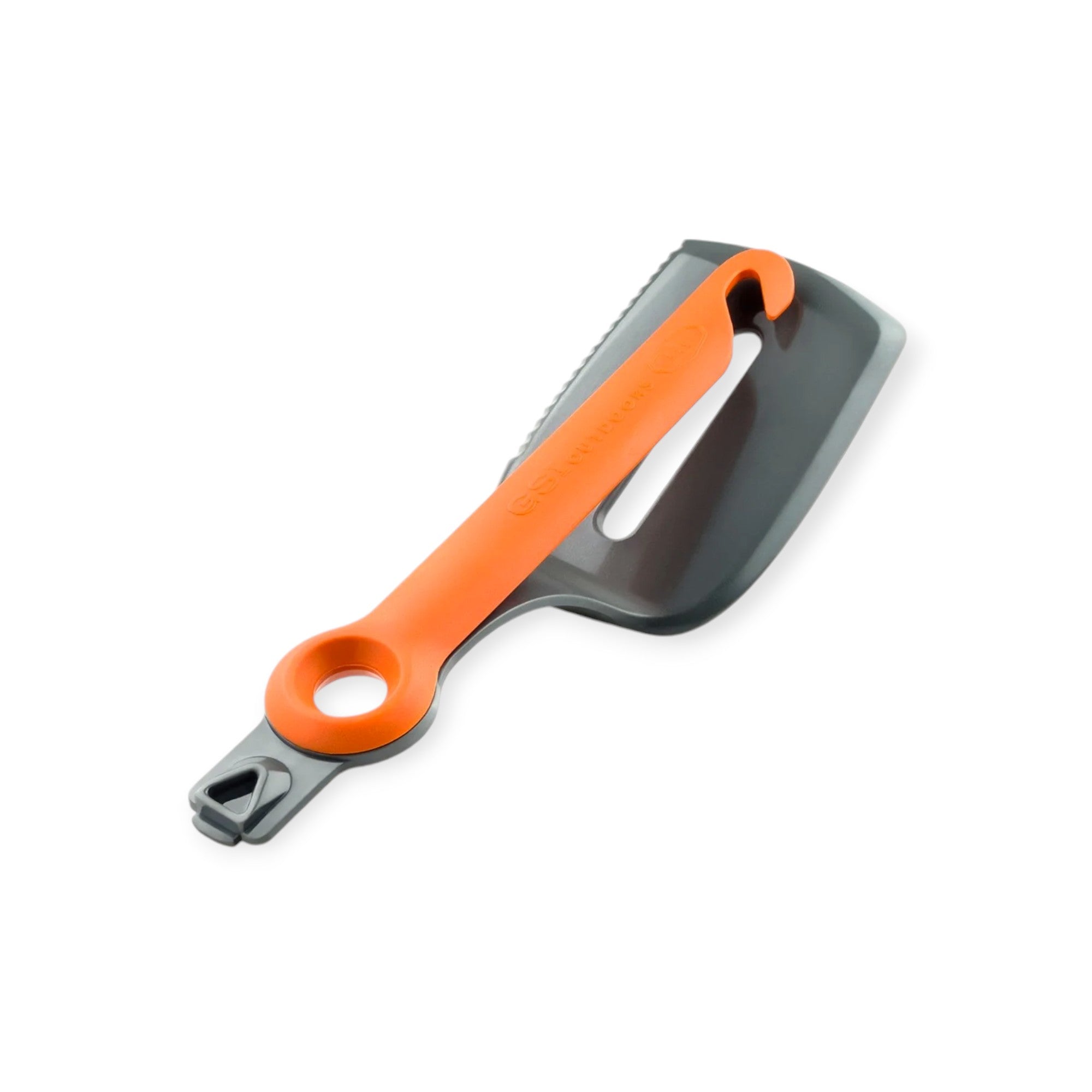 GSI Pivot Spatula - FERAL
