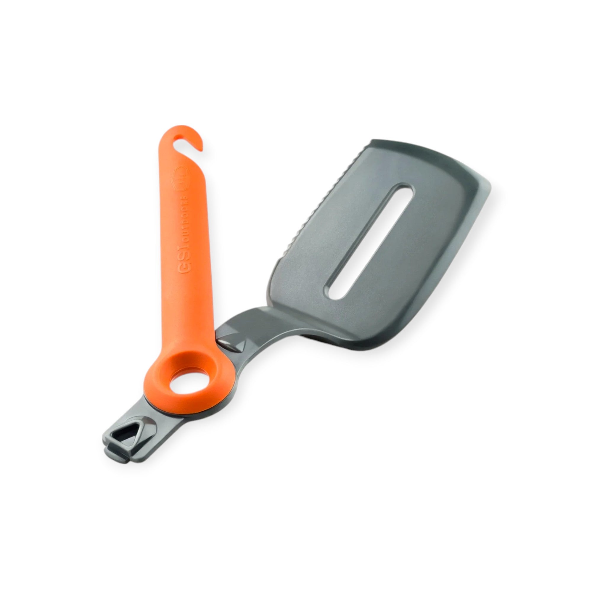 GSI Pivot Spatula - FERAL