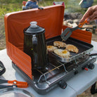 GSI Pivot Spatula - FERAL