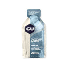 Gu Energy Gel - FERAL