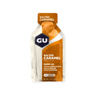 Gu Energy Gel - FERAL
