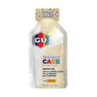 Gu Energy Gel - FERAL