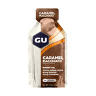 Gu Energy Gel - FERAL