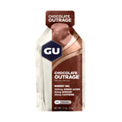 Gu Energy Gel - FERAL