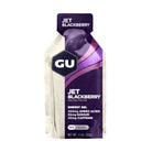 Gu Energy Gel - FERAL