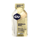 Gu Energy Gel - FERAL