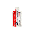GU Liquid Energy Gel - FERAL