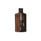 GU Liquid Energy Gel - FERAL
