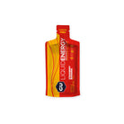 GU Liquid Energy Gel - FERAL
