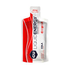 GU Liquid Energy Gel - FERAL