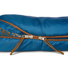 Kelty Mistral 20 Degree Sleeping Bag - FERAL