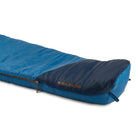 Kelty Mistral 20 Degree Sleeping Bag - FERAL