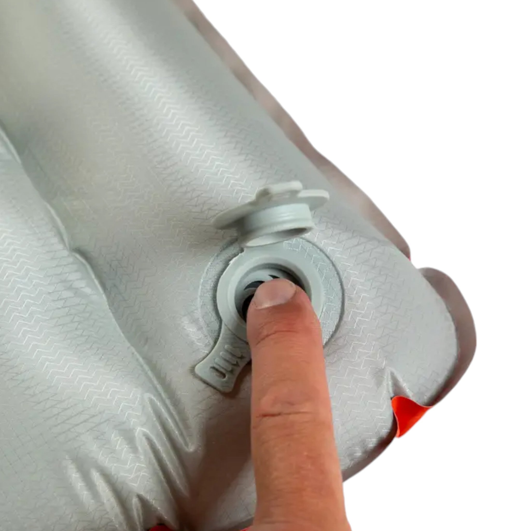 NEMO Tensor All-Season Ultralight Insulated Sleeping Pad - FERAL