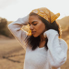 Handker Bandana - FERAL