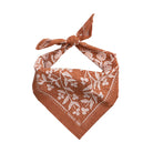 Handker Bandana - FERAL