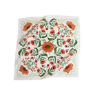 Handker Bandana - FERAL