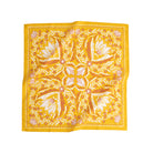 Handker Bandana - FERAL