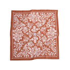 Handker Bandana - FERAL