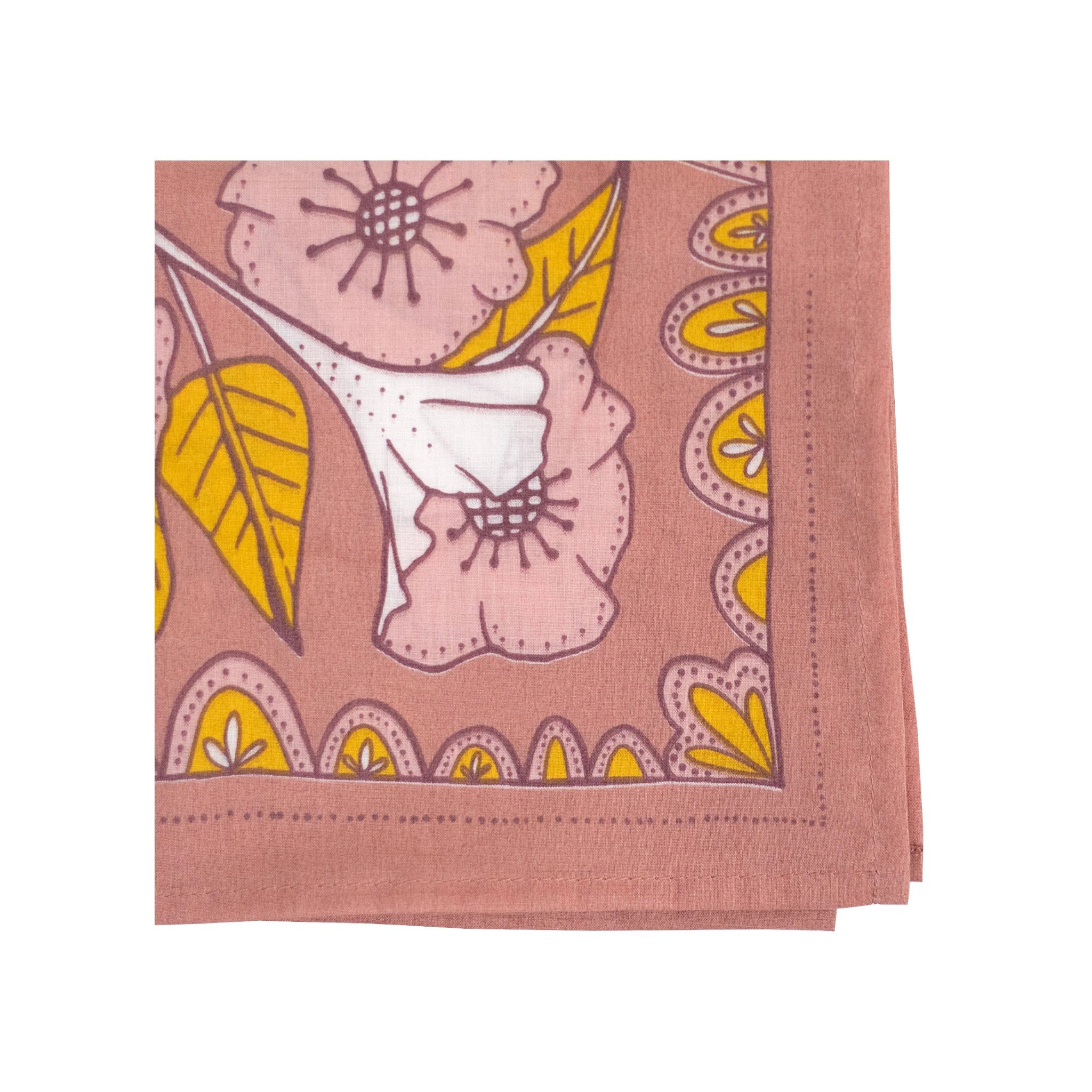 Handker Bandana - FERAL