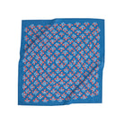 Handker Bandana - FERAL