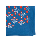 Handker Bandana - FERAL