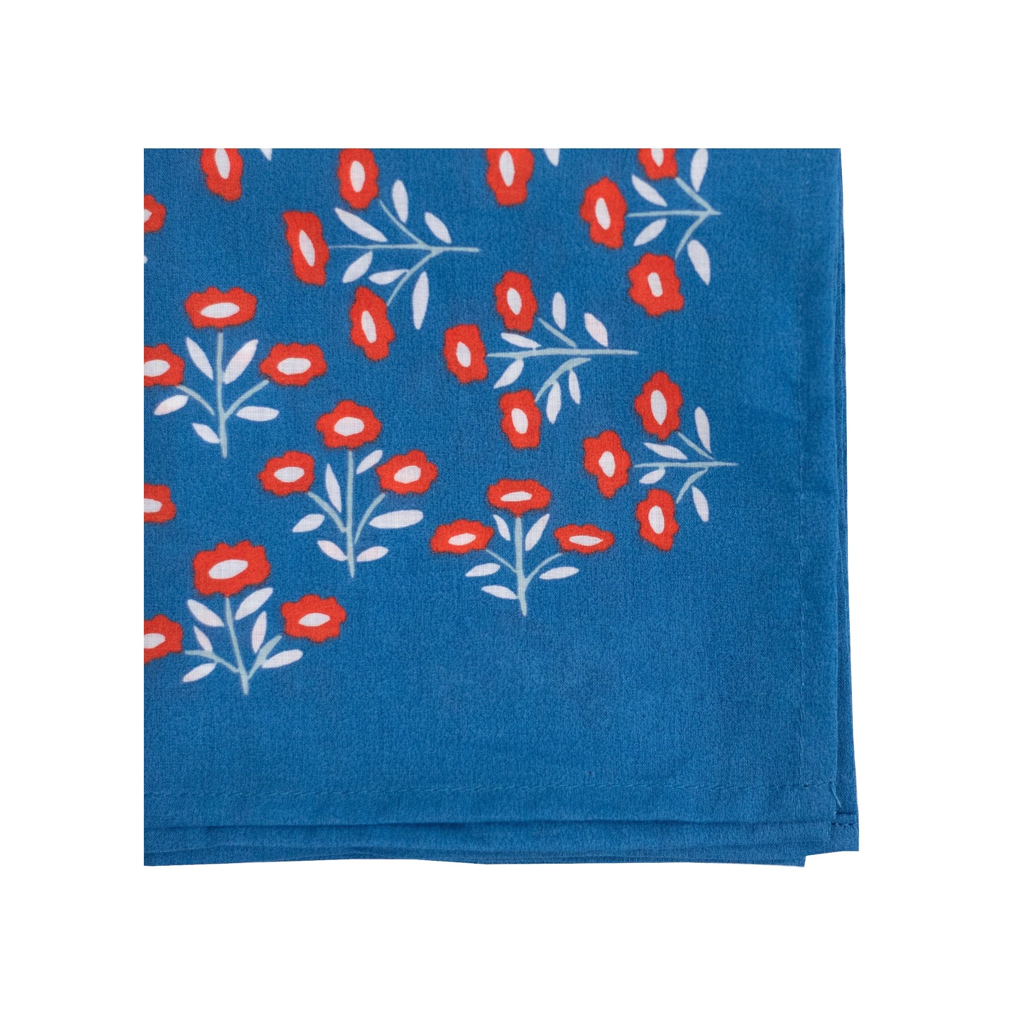 Handker Bandana - FERAL