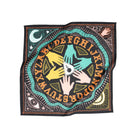 Handker Bandana - FERAL