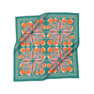 Handker Bandana - FERAL