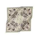 Handker Bandana - FERAL