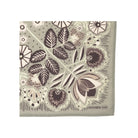 Handker Bandana - FERAL