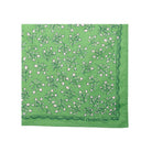 Handker Bandana - FERAL