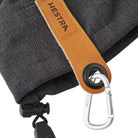 Hestra Army Leather Patrol Gauntlet Mitts - FERAL