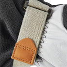 Hestra Army Leather Patrol Gauntlet Mitts - FERAL