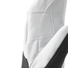 Hestra Army Leather Patrol Gauntlet Mitts - FERAL