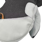 Hestra Army Leather Patrol Gauntlet Mitts - FERAL