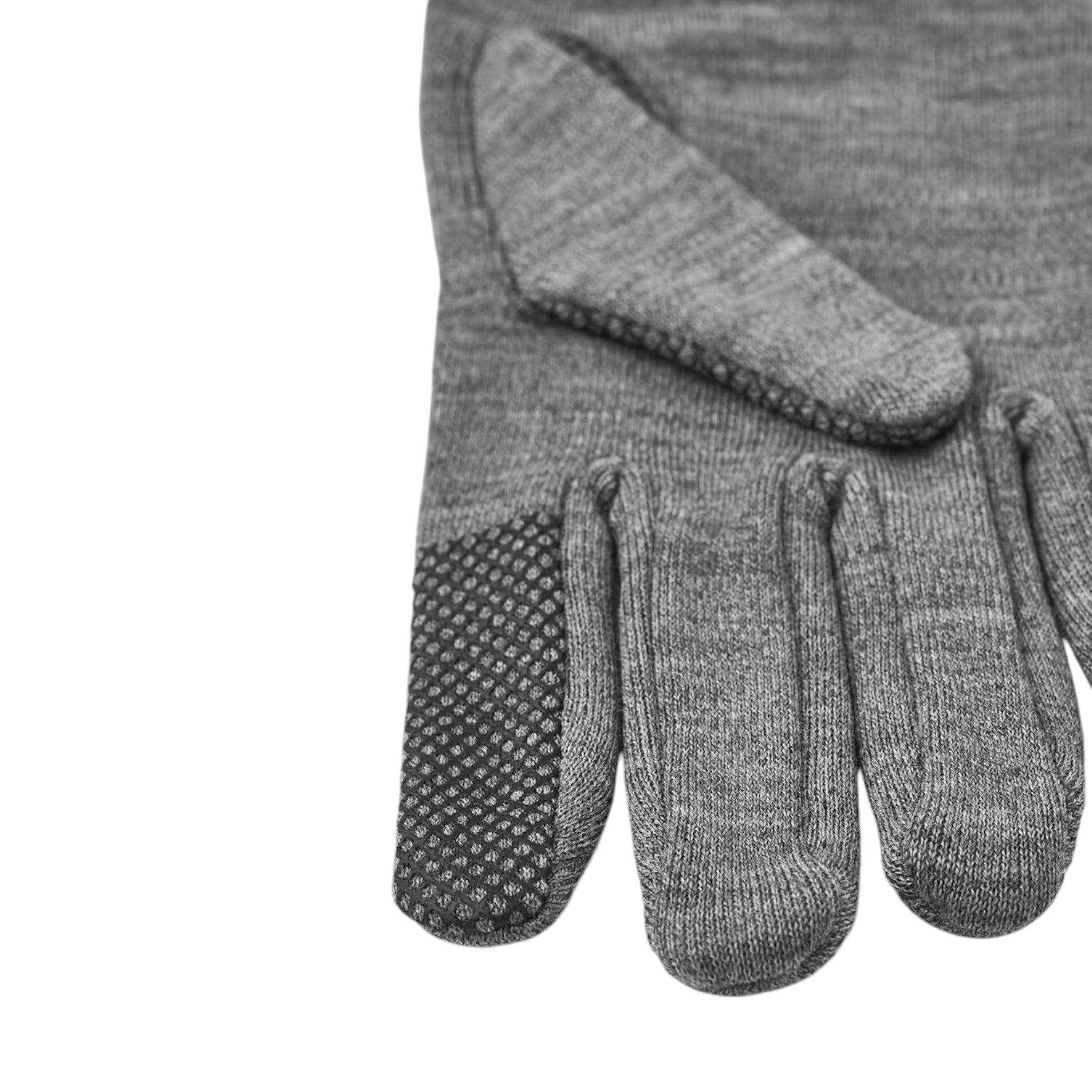 Hestra Merino Touch Point Liners - FERAL