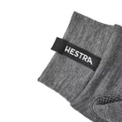 Hestra Merino Touch Point Liners - FERAL