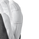 Hestra Army Leather Patrol Gauntlet Gloves - FERAL