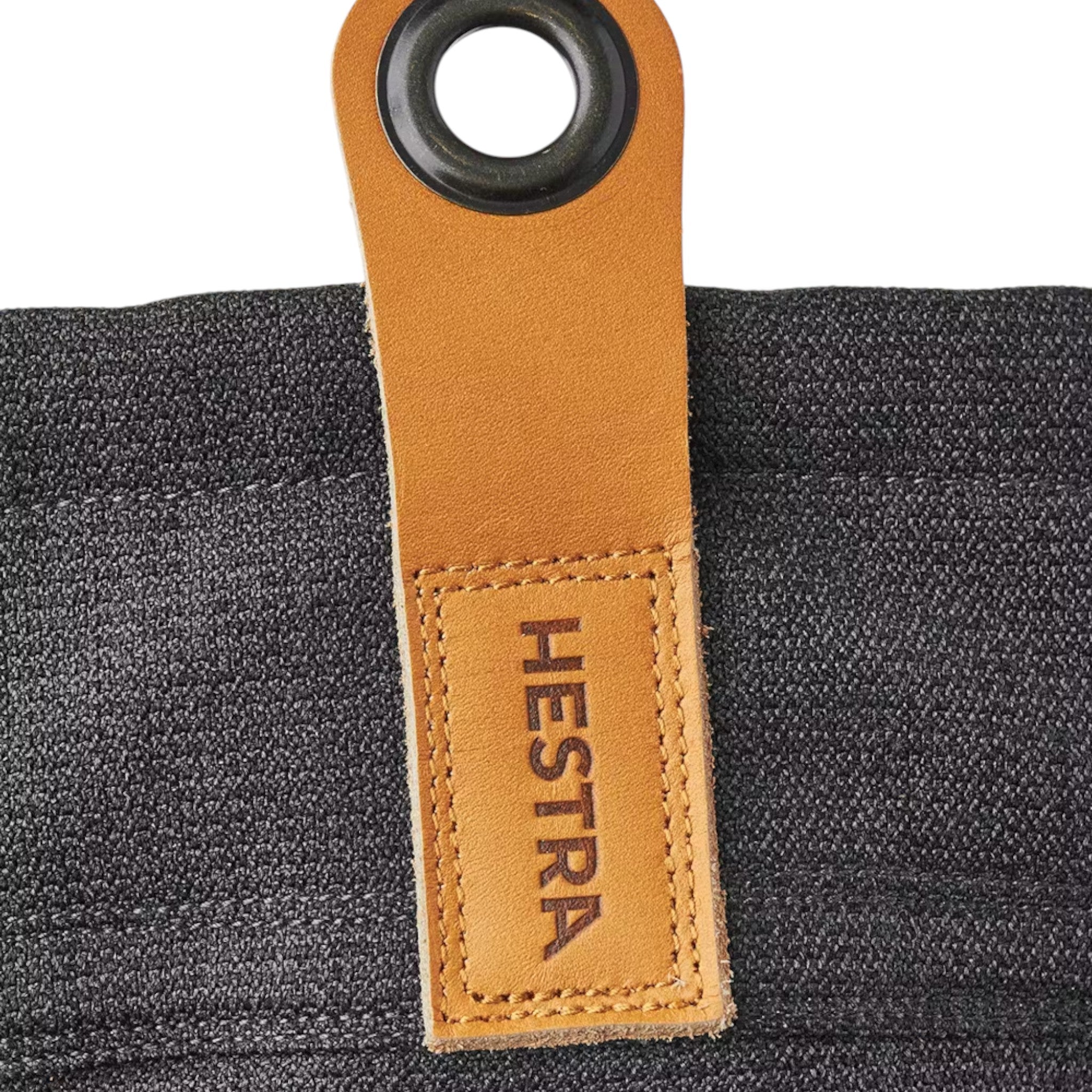 Hestra Army Leather Patrol Gauntlet Gloves - FERAL