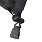 Hestra Army Leather Patrol Gauntlet Gloves - FERAL